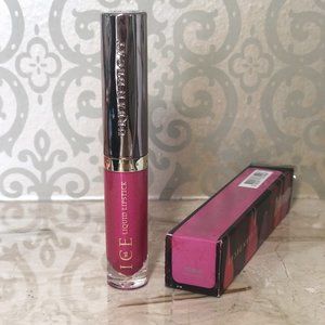 Urban Decay Vice Liquid Lipstick - Big Bang
